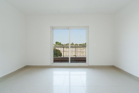 טאונהאוס למכירה ב Al Reef, Abu Dhabi, איחוד האמירויות 2 חדרי שינה, 117.24 מ"ר, מספר 748368 - תמונה 6