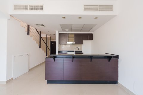 טאונהאוס למכירה ב Al Reef, Abu Dhabi, איחוד האמירויות 2 חדרי שינה, 117.24 מ"ר, מספר 748368 - תמונה 11