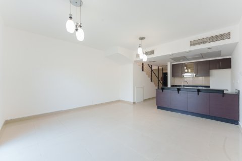 טאונהאוס למכירה ב Al Reef, Abu Dhabi, איחוד האמירויות 2 חדרי שינה, 117.24 מ"ר, מספר 748368 - תמונה 5