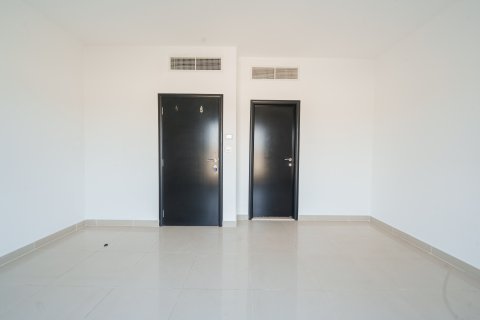 טאונהאוס למכירה ב Al Reef, Abu Dhabi, איחוד האמירויות 2 חדרי שינה, 117.24 מ"ר, מספר 748368 - תמונה 9