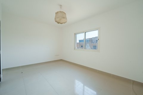 טאונהאוס למכירה ב Al Reef, Abu Dhabi, איחוד האמירויות 2 חדרי שינה, 117.24 מ"ר, מספר 748368 - תמונה 7
