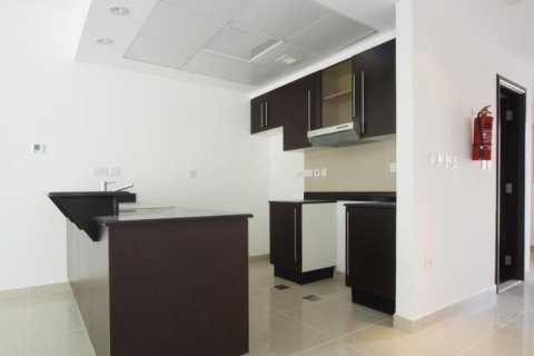 Townhouse in Al Reef, Abu Dhabi, UAE 2 bedrooms, 117.24 sq.m. № 748368 - photo 2
