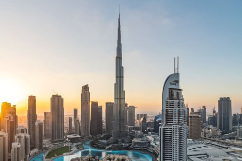 ویلا برای فروش در Dubai، امارات متحده عربی 3 خوابه ، 322.09 متر مربع ، شماره 748371 - تصویر 26