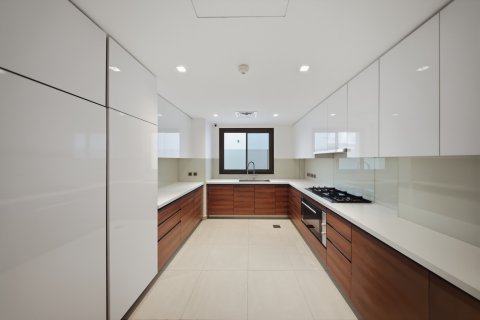 ویلا برای فروش در  Yas Island، Abu Dhabi، امارات متحده عربی  4 خوابه ، 600 متر مربع ، شماره 748367 - تصویر 10
