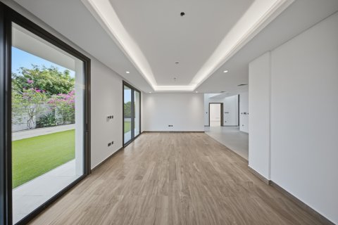 ویلا برای فروش در  Yas Island، Abu Dhabi، امارات متحده عربی  4 خوابه ، 600 متر مربع ، شماره 748367 - تصویر 4
