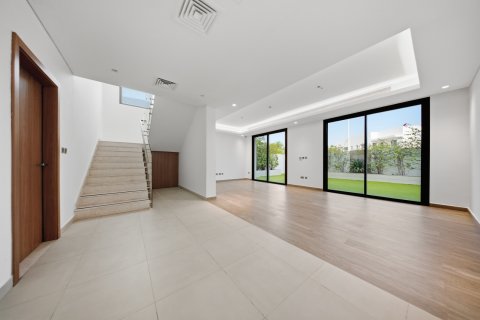 ویلا برای فروش در  Yas Island، Abu Dhabi، امارات متحده عربی  4 خوابه ، 600 متر مربع ، شماره 748367 - تصویر 2