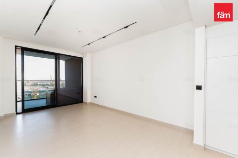 Apartmen di Business Bay, Dubai, UAE 50.8 meter persegi № 601201 - foto 17