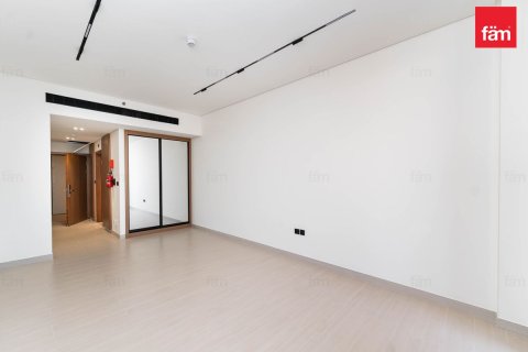 Apartmen di Business Bay, Dubai, UAE 50.8 meter persegi № 601201 - foto 9