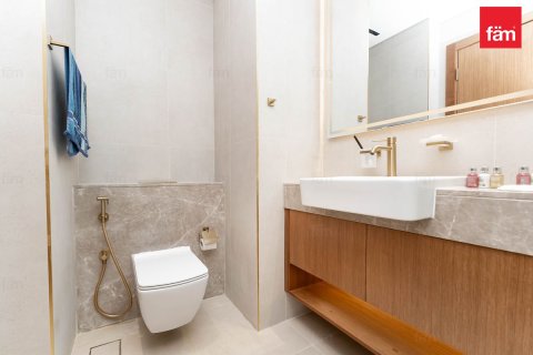 Apartmen di Business Bay, Dubai, UAE 50.8 meter persegi № 601201 - foto 12