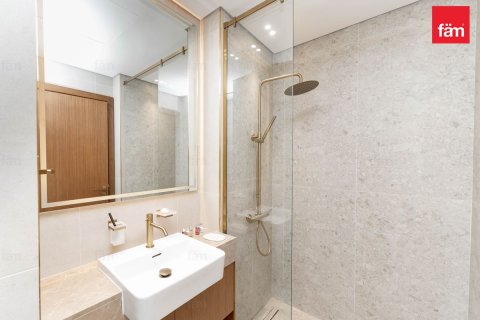 Apartmen di Business Bay, Dubai, UAE 50.8 meter persegi № 601201 - foto 13
