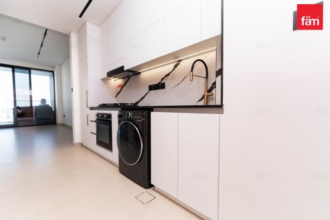 Apartmen di Business Bay, Dubai, UAE 50.8 meter persegi № 601201 - foto 16