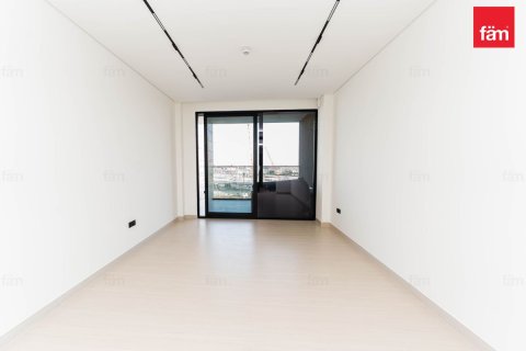 Apartmen di Business Bay, Dubai, UAE 50.8 meter persegi № 601201 - foto 2