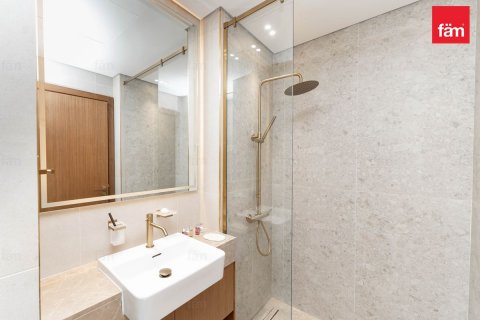 Appartement à vendre à  Business Bay, Dubai, EAU 50.8 m2 № 601201 - photo 10