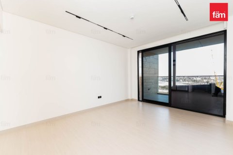 Appartement à vendre à  Business Bay, Dubai, EAU 50.8 m2 № 601201 - photo 1