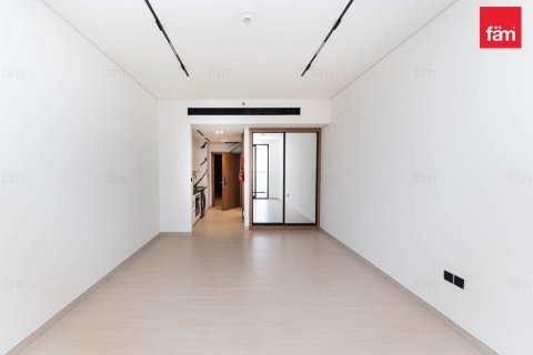 Appartement à vendre à  Business Bay, Dubai, EAU 50.8 m2 № 601201 - photo 3