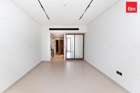 Apartament w Business Bay, Dubai, ZEA 50.8 mkw. nr 601201