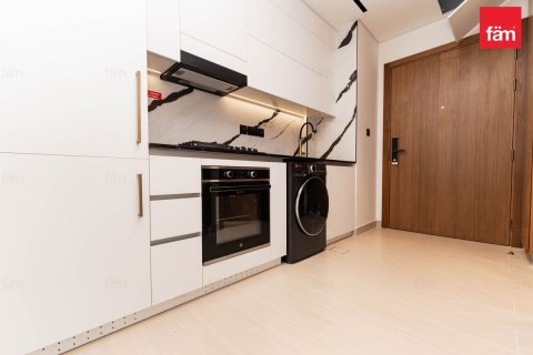Apartmen di Business Bay, Dubai, UAE 50.8 meter persegi № 601201 - foto 4