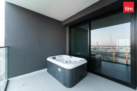 Apartmen di Business Bay, Dubai, UAE 50.8 meter persegi № 601201 - foto 15