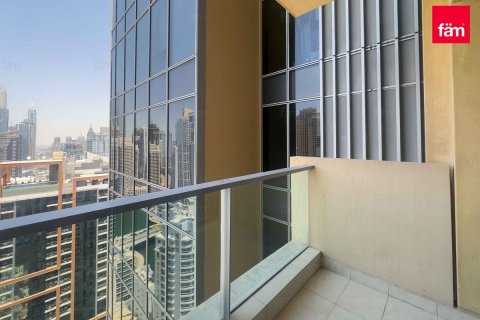 Dubai Marina、Dubai、UAE にあるホテルタイプマンション販売中 50.6 m2、No601200 - 写真 10