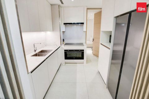 Apartemen di Dubai, UEA 3 kamar tidur, 172.9 m2 nomor 601195 - foto 8
