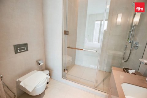 Apartemen di Dubai, UEA 3 kamar tidur, 172.9 m2 nomor 601195 - foto 15