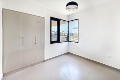 Casa urbana para arrendamento em Dubai Hills Estate, Dubai, EAU 5 quartos, 285.35 m2 № 750547 - foto 12