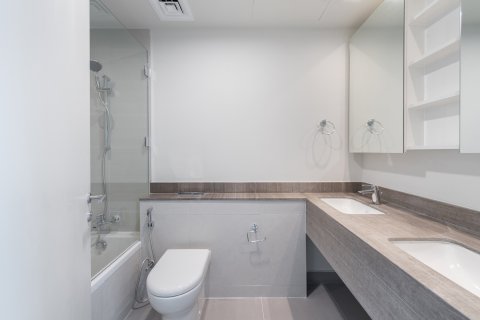 Casa urbana para arrendamento em Dubai Hills Estate, Dubai, EAU 5 quartos, 285.35 m2 № 750547 - foto 10