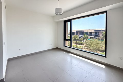 Casa urbana para arrendamento em Dubai Hills Estate, Dubai, EAU 5 quartos, 285.35 m2 № 750547 - foto 8