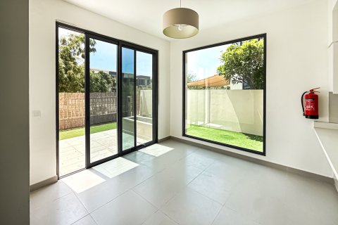 Casa urbana para arrendamento em Dubai Hills Estate, Dubai, EAU 5 quartos, 285.35 m2 № 750547 - foto 6