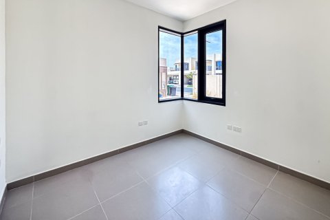 Casa urbana para arrendamento em Dubai Hills Estate, Dubai, EAU 5 quartos, 285.35 m2 № 750547 - foto 17