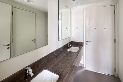 Casa urbana para arrendamento em Dubai Hills Estate, Dubai, EAU 5 quartos, 285.35 m2 № 750547 - foto 15