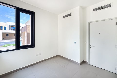 Casa urbana para arrendamento em Dubai Hills Estate, Dubai, EAU 5 quartos, 285.35 m2 № 750547 - foto 18
