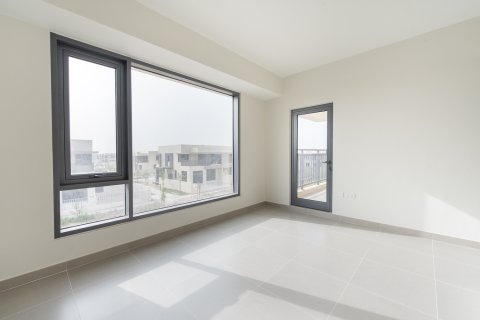 Casa urbana para arrendamento em Dubai Hills Estate, Dubai, EAU 5 quartos, 285.35 m2 № 750547 - foto 9