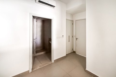 Casa urbana para arrendamento em Dubai Hills Estate, Dubai, EAU 5 quartos, 285.35 m2 № 750547 - foto 22