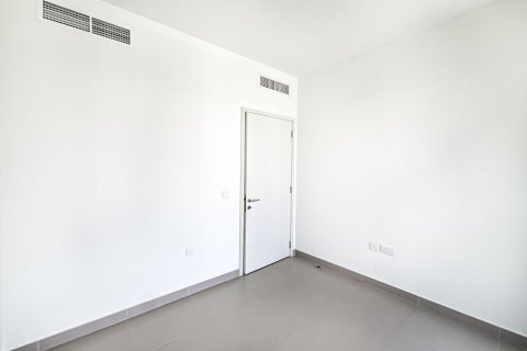 Casa urbana para arrendamento em Dubai Hills Estate, Dubai, EAU 5 quartos, 285.35 m2 № 750547 - foto 16