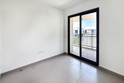 Casa urbana para arrendamento em Dubai Hills Estate, Dubai, EAU 5 quartos, 285.35 m2 № 750547 - foto 14