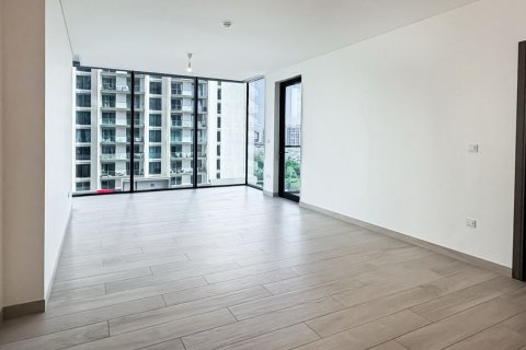 Apartment in Mohammed Bin Rashid City, Dubai, UAE 2 bedrooms, 108.14 sq.m. № 750553