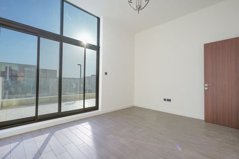 Kaupunkipientalo Mohammed Bin Rashid City, Dubai, Arabiemiraatit 4 makuuhuonetta, 287.81 m2 № 750550 - kuva 8