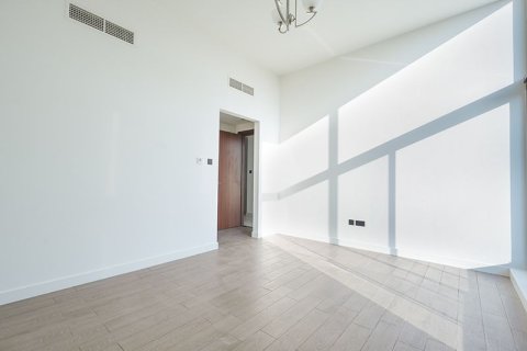 Kaupunkipientalo Mohammed Bin Rashid City, Dubai, Arabiemiraatit 4 makuuhuonetta, 287.81 m2 № 750550 - kuva 6