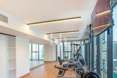 Dubai Marina, Dubai, BAE’de kiralık daire 5 yatak odası, 812.94 m&sup2; No 750551 - fotoğraf 19