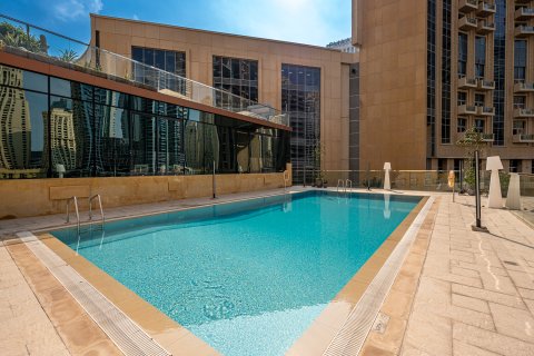 Dubai Marina, Dubai, BAE’de kiralık daire 5 yatak odası, 812.94 m&sup2; No 750551 - fotoğraf 8