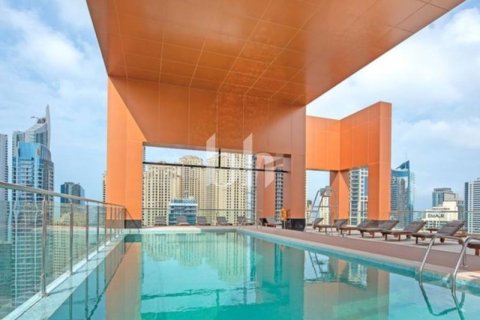 Dubai Marina, Dubai, BAE’de kiralık daire 5 yatak odası, 812.94 m&sup2; No 750551 - fotoğraf 17