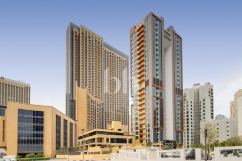 Dubai Marina, Dubai, BAE’de kiralık daire 5 yatak odası, 812.94 m&sup2; No 750551 - fotoğraf 12