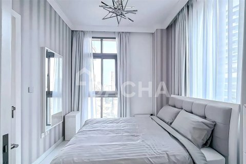 Apartament në Dubai Marina, Dubai, Emiratet e Bashkuara Arabe 2 dhoma gjumi, 123 m2. № 714739 - Foto 8