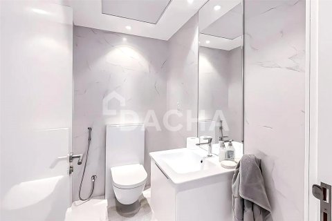 Apartament në Dubai Marina, Dubai, Emiratet e Bashkuara Arabe 2 dhoma gjumi, 123 m2. № 714739 - Foto 12