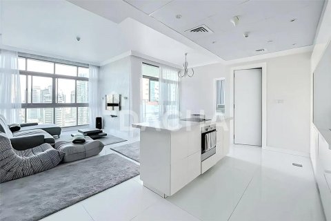 Apartament në Dubai Marina, Dubai, Emiratet e Bashkuara Arabe 2 dhoma gjumi, 123 m2. № 714739 - Foto 4