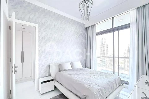 Apartament në Dubai Marina, Dubai, Emiratet e Bashkuara Arabe 2 dhoma gjumi, 123 m2. № 714739 - Foto 7