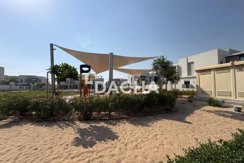 Stadthaus zum Verkauf in Jebel Ali, Dubai, VAE 4 Schlafzimmer, 297 m2 Nr. 714742 - Foto 25