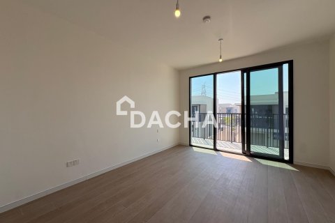 Stadthaus zum Verkauf in Jebel Ali, Dubai, VAE 4 Schlafzimmer, 297 m2 Nr. 714742 - Foto 4
