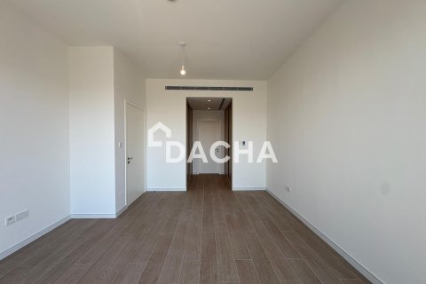 Stadthaus zum Verkauf in Jebel Ali, Dubai, VAE 4 Schlafzimmer, 297 m2 Nr. 714742 - Foto 9